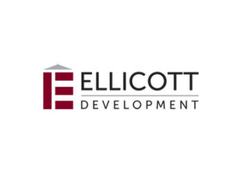 prosync tech group ellicott