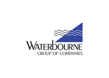 Waterbourne Construction